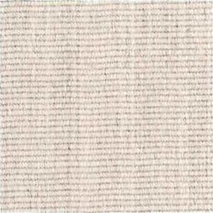 Textured Linen