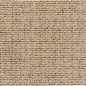Textured Beige