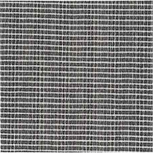 Tweed Dark Grey