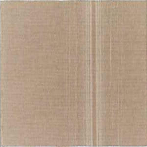 Haze Stripe Hemp