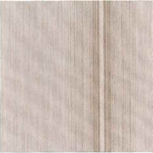 Haze Stripe Linen