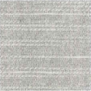 Mosaic Grey