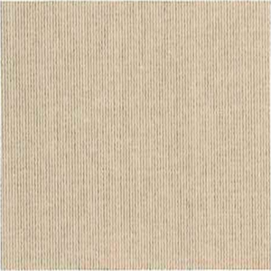 Twill Beige