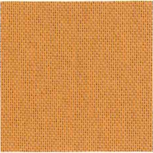 Twill Orange