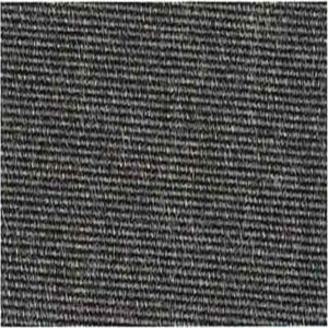 Textured Dark Grey