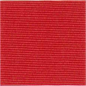 Deep Red