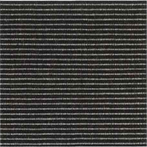 Tweed Black