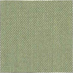 Twill Sage Green
