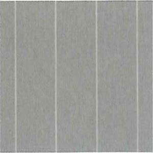 Pin Stripe Grey