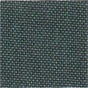 Twill Deep Blue
