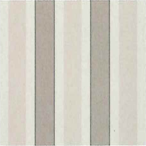 Quad Stripe Beige