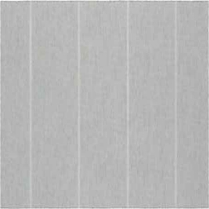 Pin Stripe Light Grey