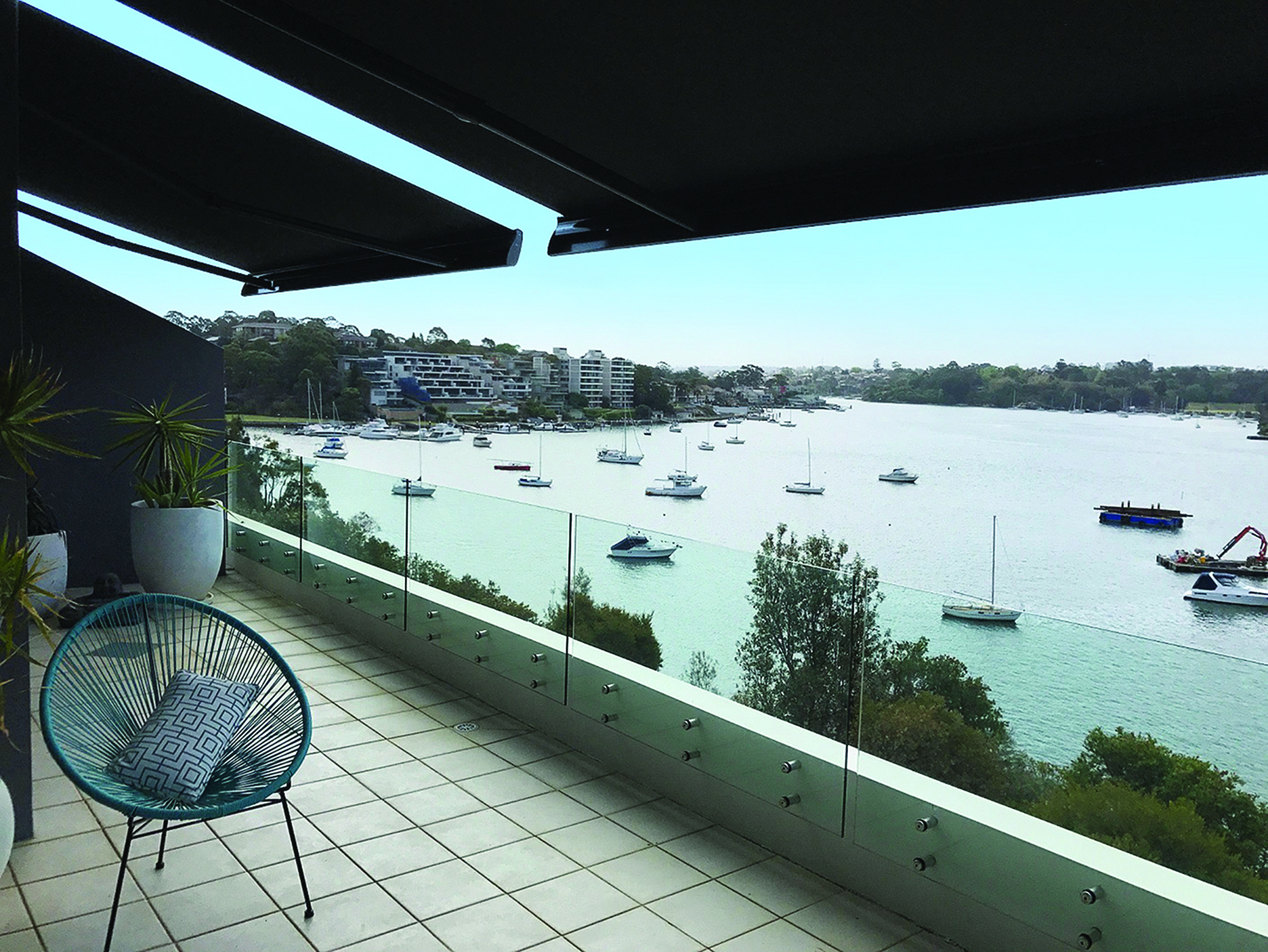 Aluxor-Awning-Balcony