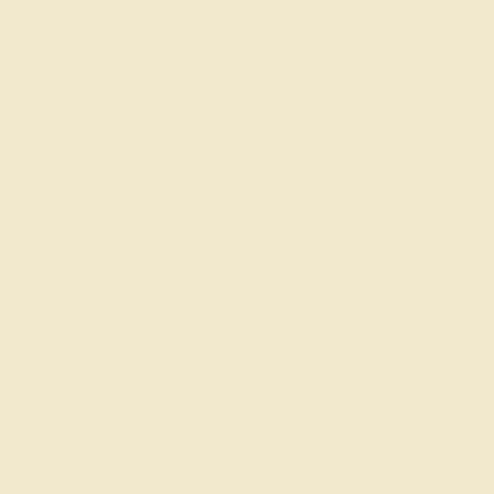 Cream Satin