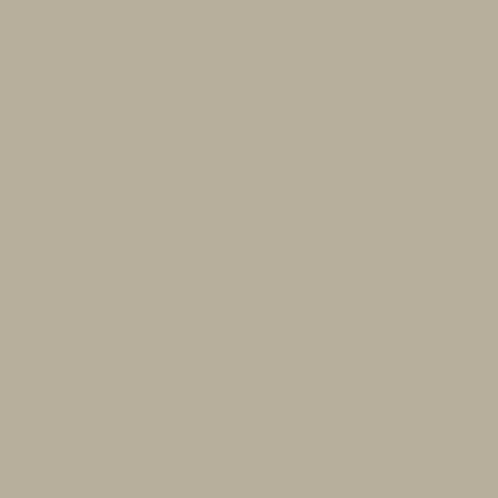 Riversand Matte