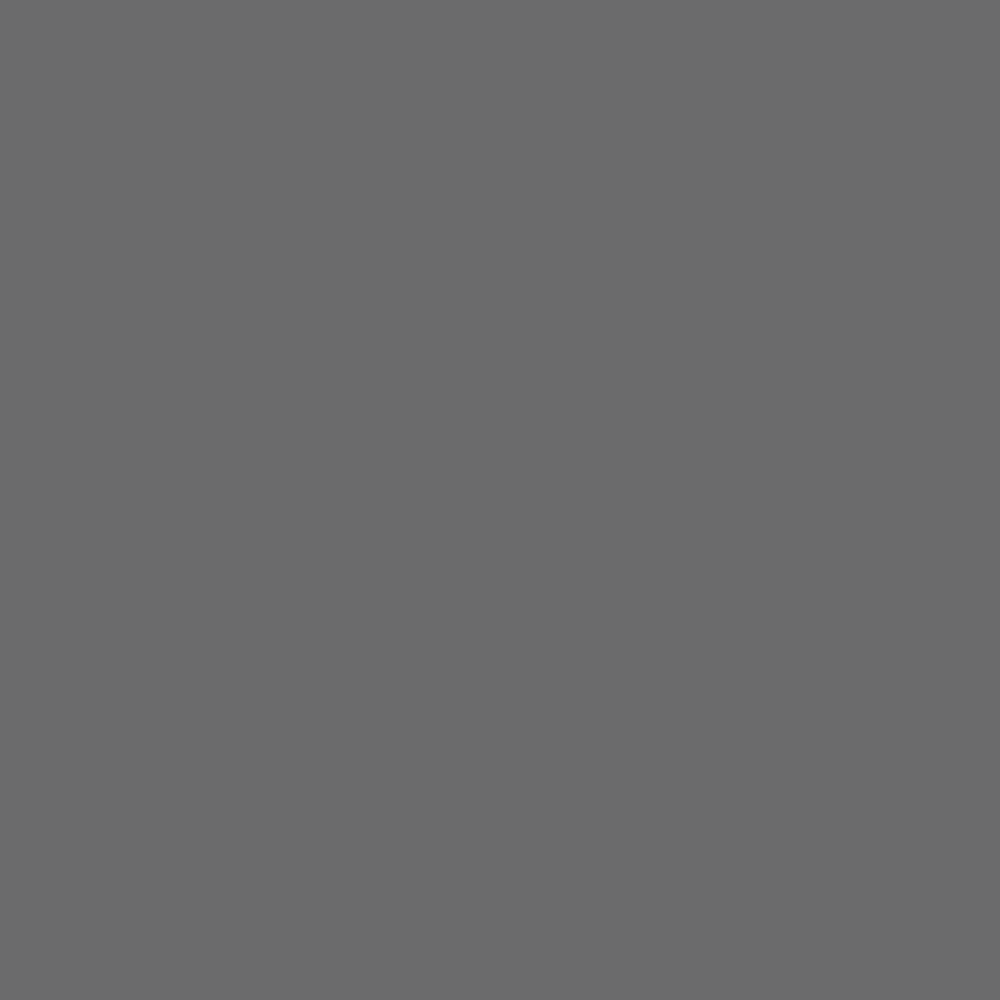 Woodland Grey Satin