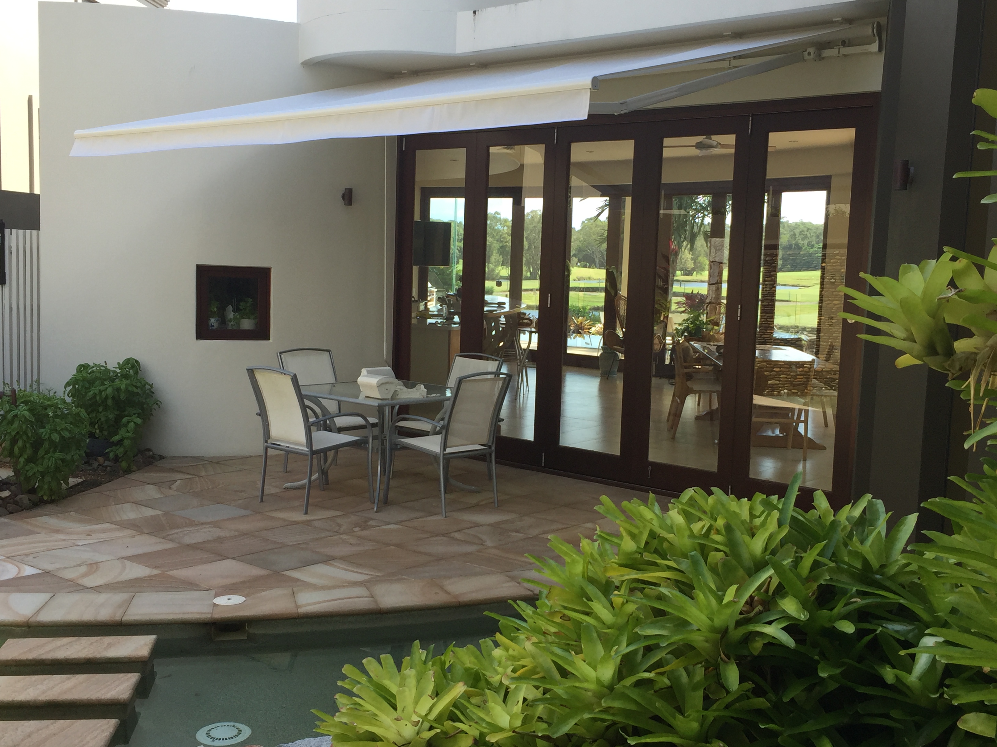 Stratos.Noosa.ShadeIndustries